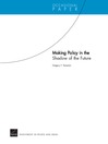 Making Policy in the Shadow of the Future (eBook)